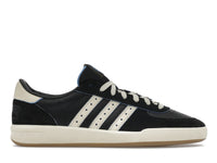 adidas Glenburn Thrasher x Argentina FA Black Cream White