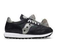 Saucony Shadow 6000 and Jazz Double Pack