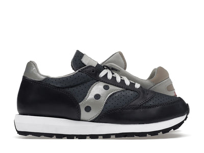 Saucony Shadow 6000 and Jazz Double Pack