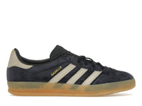 adidas Gazelle Indoor Legend Ink Wonder Beige