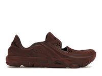 Nike ISPA Universal Natural Earth