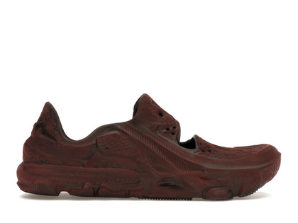 Nike ISPA Universal Natural Earth - authentic Nike sneakers