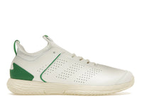 adidas Adizero Ubersonic 4 Stanniversary White Green