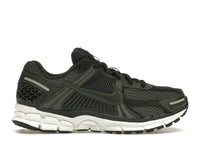 Nike Zoom Vomero 5 Sequoia (Damen)