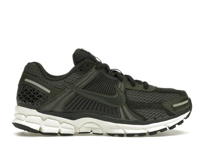 Nike Zoom Vomero 5 Sequoia (Women's) - authentic Nike sneakers