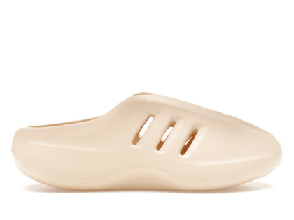 adidas adiFOM IIInfinity Mule Crystal Sand - authentic adidas sneakers