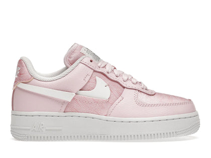 Nike Air Force 1 Low LXX Pink Foam (Women's) - authentic Nike sneakers