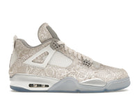 Jordan 4 Retro 30. Jubiläum Laser