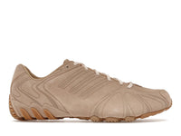 adidas Ghost Sprint Magic Beige (Women's)