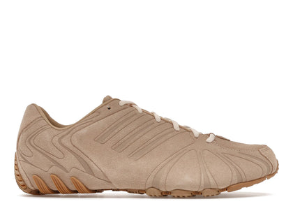 adidas Ghost Sprint Magic Beige (Women's) - authentic adidas sneakers
