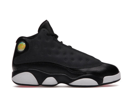 Jordan 13 Retro Hyper Pink (2017) (PS) - authentic Jordan sneakers