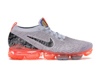 Nike Air VaporMax Flyknit 3 Moon Landing
