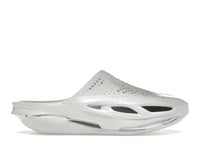 Nike MMW 005 Slide Pure Platinum