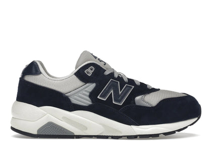 New Balance 580 Natural Indigo - authentic New Balance sneakers