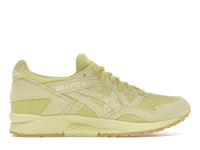 ASICS Gel-Lyte V Matcha Green
