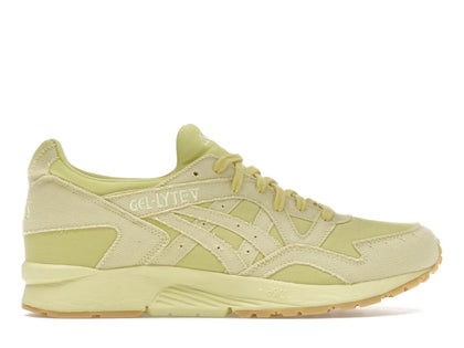 ASICS Gel-Lyte V Matcha Green - authentic ASICS sneakers