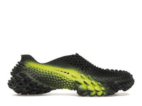 Puma Mostro 3D A$AP Rocky Black Lime Pow
