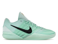 Nike Sabrina 3 Statue of Liberty (Women's)
