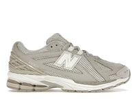 New Balance 1906R Grey Day