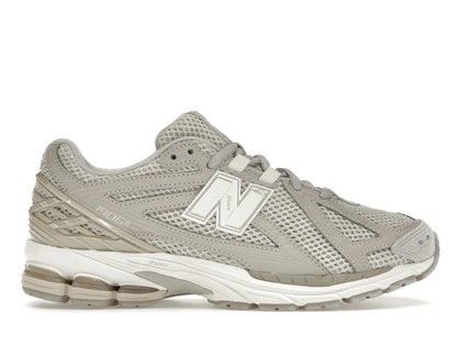 New Balance 1906R Grey Day - authentic New Balance sneakers