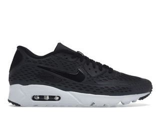 Nike Air Max 90 Ultra Moire Iridescent - authentic Nike sneakers