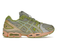 ASICS UB3-S Gel-Nimbus 9 Kiko Kostadinov Abbey Stone (Women's)