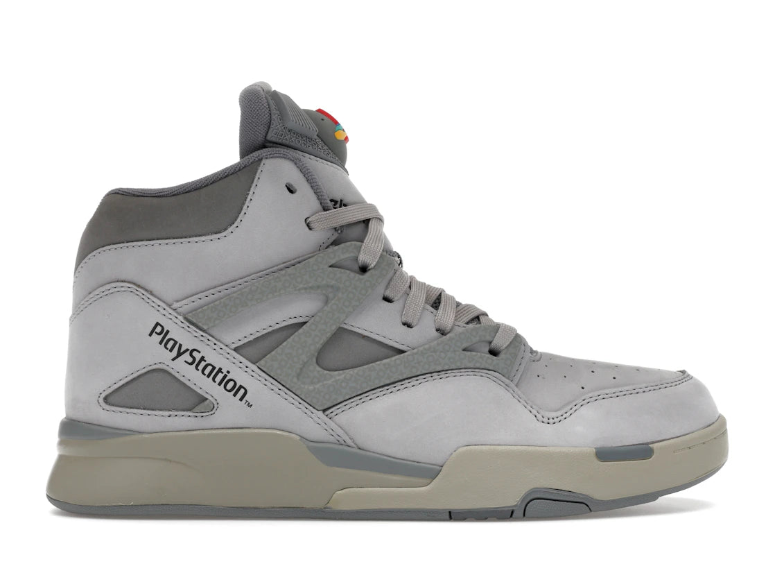 Reebok Pump Omni Zone II PlayStation 30-jähriges Jubiläum