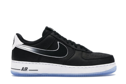 Nike Air Force 1 Low Colin Kaepernick - authentic Nike sneakers
