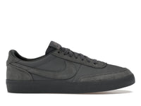 Nike Killshot 2 Iron Grey Metallic Pewter Racer Blue