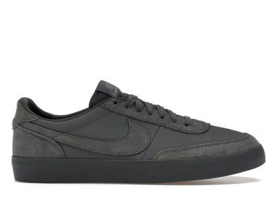 Nike Killshot 2 Iron Grey Metallic Pewter Racer Blue