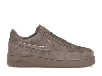 Nike Air Force 1 Low '07 Mink Brown (Women's)