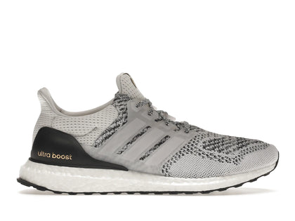 adidas Ultra Boost 1.0 DNA White Oreo - authentic adidas sneakers