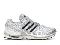 adidas Adistar Control 5 Silver Metallic Black