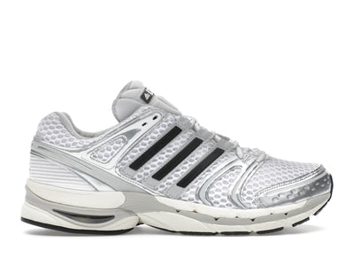 adidas Adistar Control 5 Silver Metallic Black