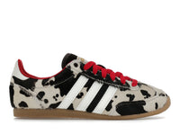 adidas Japan Cow Print Aurora Coffee (Women's)