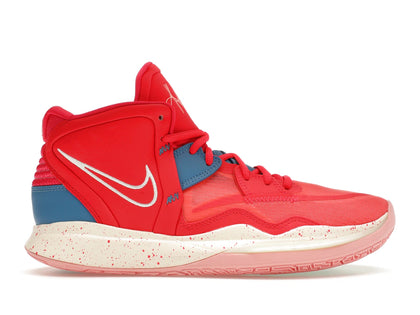 Nike Kyrie Infinity AK - authentic Nike sneakers