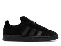 adidas Campus 00s Camp Core Black