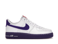 Nike Air Force 1 Low Sports Specialties