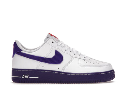 Nike Air Force 1 Low Sports Specialties