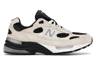 New Balance 992 Studio FY7 - authentic New Balance sneakers
