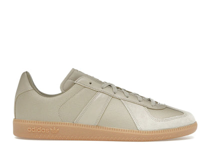 adidas BW Army Lux Dust Sand - authentic adidas sneakers