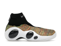 Nike Flight Bonafide Multi-Color