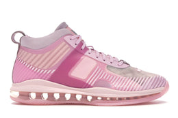 Nike LeBron Icon John Elliott Tulip Pink - authentic Nike sneakers
