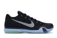 Nike Kobe 10 Elite HTM Arrowhead