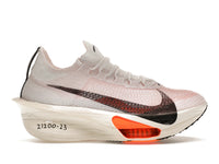 Nike Air Zoom Alphafly NEXT% 3 Prototype (Women's)