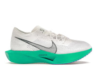 Nike ZoomX Vaporfly 3 Aquatone