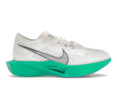 Nike ZoomX Vaporfly 3 Aquatone