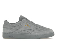Reebok Club C Revenge Dime Asteroid Dust