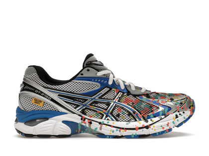 ASICS GT-2160 Gallery Dept. ComplexCon - authentic ASICS sneakers