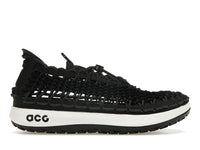 Nike ACG Watercat+ Black White